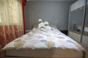  2- | Imot.bg    8