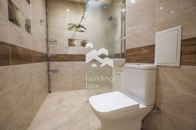  2- | Imot.bg    10