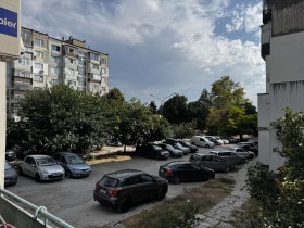  2- | Imot.bg    10