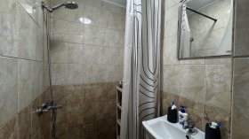  2- | Imot.bg    8