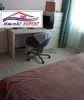  1- | Imot.bg    4