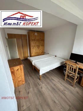  1- | Imot.bg    2