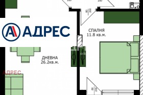 ������� 2-����� | Imot.bg � ����� ������ 3