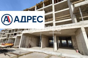 ������� 2-����� | Imot.bg � ����� ������ 12