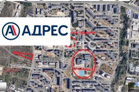 ������� 2-����� | Imot.bg � ����� ������ 11