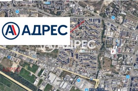 ������� 2-����� | Imot.bg � ����� ������ 9