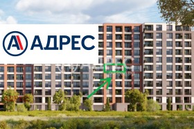 ������� 2-����� | Imot.bg � ����� ������ 7