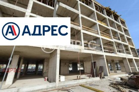 ������� 2-����� | Imot.bg � ����� ������ 5