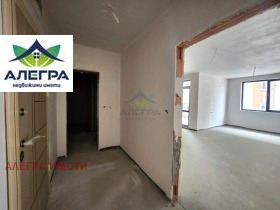 ������� 2-����� | Imot.bg � ����� ������ 6