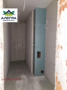 ������� 2-����� | Imot.bg � ����� ������ 7