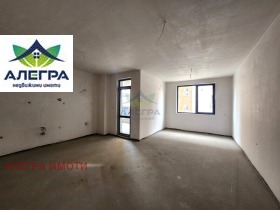 ������� 2-����� | Imot.bg � ����� ������ 2