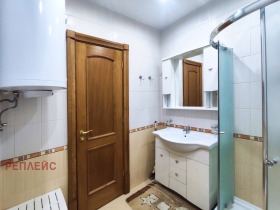 ������� 2-����� | Imot.bg � ����� ������ 7