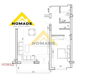 ������� 2-����� | Imot.bg � ����� ������ 2