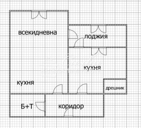 ������� 2-����� | Imot.bg � ����� ������ 4