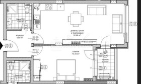 ������� 2-����� | Imot.bg � ����� ������ 4