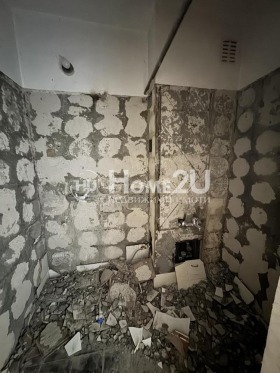 ������� 2-����� | Imot.bg � ����� ������ 8