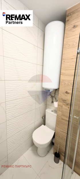 ������� 2-����� | Imot.bg � ����� ������ 8