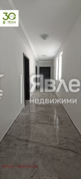 Продава 2-СТАЕН, гр. Бяла, област Варна, снимка 5 - Апартаменти - 54611664