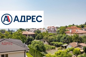 ������� 2-����� | Imot.bg � ����� ������ 13