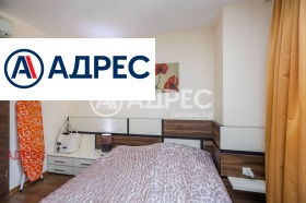 ������� 2-����� | Imot.bg � ����� ������ 15