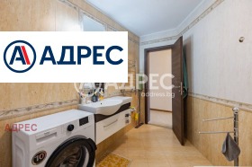 ������� 2-����� | Imot.bg � ����� ������ 17