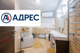 ������� 2-����� | Imot.bg � ����� ������ 16