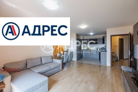������� 2-����� | Imot.bg � ����� ������ 9