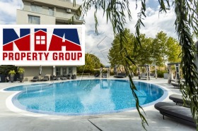������� 2-����� | Imot.bg � ����� ������ 17