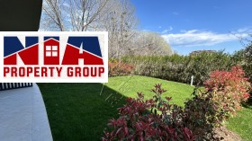 ������� 2-����� | Imot.bg � ����� ������ 11