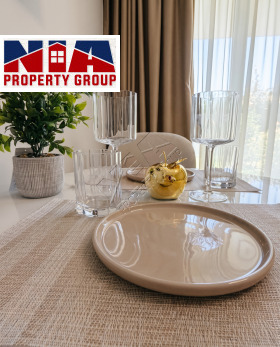 ������� 2-����� | Imot.bg � ����� ������ 5