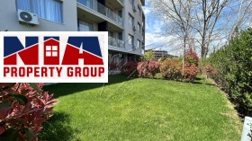 ������� 2-����� | Imot.bg � ����� ������ 12