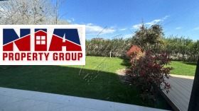 ������� 2-����� | Imot.bg � ����� ������ 14