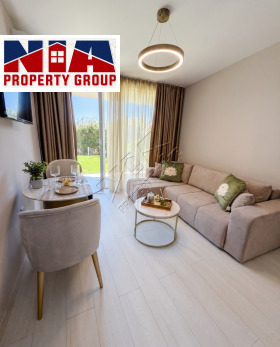 ������� 2-����� | Imot.bg � ����� ������ 3