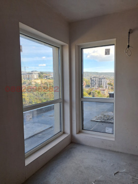 ������� 2-����� | Imot.bg � ����� ������ 14