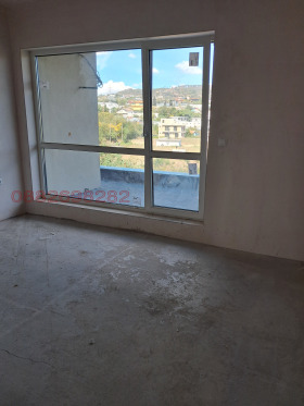 ������� 2-����� | Imot.bg � ����� ������ 11