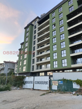 ������� 2-����� | Imot.bg � ����� ������ 2