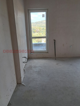 ������� 2-����� | Imot.bg � ����� ������ 13