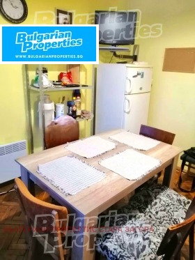 2 chambres Opaltchenski, Stara Zagora 1