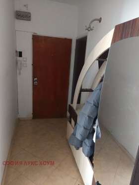 2 bedroom Lyulin 5, Sofia 3