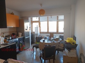 Продава 3-стаен град София Люлин 5 - [1] 