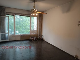  3- | Imot.bg    7