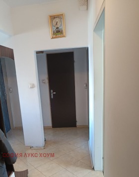 2 bedroom Lyulin 5, Sofia 2