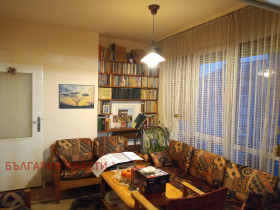  3- | Imot.bg    5