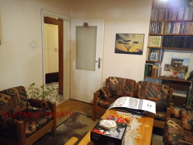  3- | Imot.bg    6