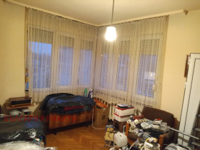  3- | Imot.bg    7
