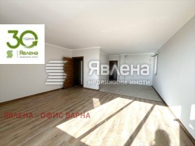 2 chambres Vinitsa, Varna