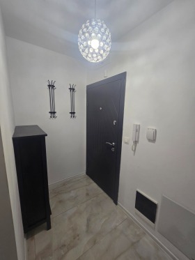  3- | Imot.bg    9
