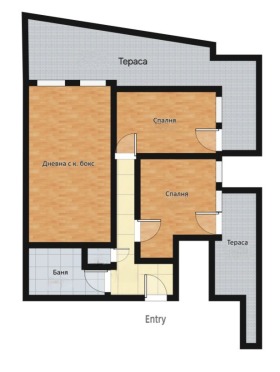  3- | Imot.bg    8