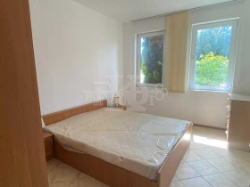 ������� 3-����� | Imot.bg � ����� ������ 2