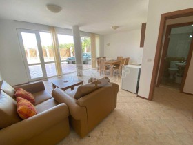 3-СТАЕН, 113 m2